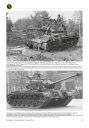 ARMORED CAV<br>2nd and 11th Armored Cavalry Regiments<br>Wächter am Eisernen Vorhang 1948 bis 1994